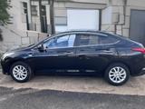Hyundai Accent 2021 года за 7 000 000 тг. в Павлодар