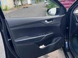 Hyundai Accent 2021 года за 7 000 000 тг. в Павлодар – фото 4
