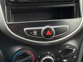 Hyundai Accent 2014 годаfor5 250 000 тг. в Актобе – фото 13