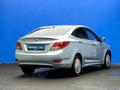 Hyundai Accent 2014 годаfor5 280 000 тг. в Актобе – фото 3