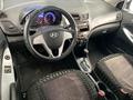 Hyundai Accent 2014 годаfor5 280 000 тг. в Актобе – фото 8