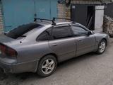 Mazda 626 1992 годаүшін1 400 000 тг. в Костанай