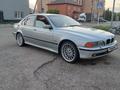 BMW 523 1996 года за 2 700 000 тг. в Павлодар – фото 8