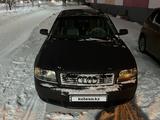 Audi A6 2002 годаүшін3 200 000 тг. в Петропавловск – фото 2