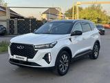 Chery Tiggo 7 Pro 2023 года за 6 900 000 тг. в Алматы
