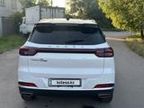Chery Tiggo 7 Pro 2023 года за 6 900 000 тг. в Алматы – фото 5