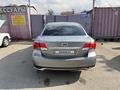 Toyota Avensis 2013 годаfor6 000 000 тг. в Алматы – фото 6