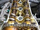 Двигатель 1mz-fe Lexus Rx 300 3L (2az/1mz/3mz/2ar/1gr/2gr/3gr/4gr/2uz/2tr) за 95 545 тг. в Алматы – фото 4