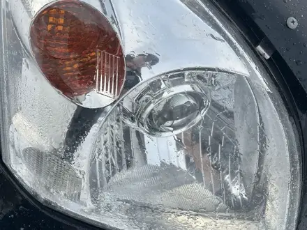 Toyota Land Cruiser Prado 2008 года за 10 800 000 тг. в Актобе – фото 7