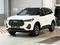 Chery Tiggo 7 Pro Prestige 2023 года за 8 890 000 тг. в Алматы