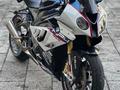 BMW  S 1000 RR 2013 годаfor4 900 000 тг. в Алматы – фото 7