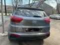 Hyundai Creta 2018 года за 8 800 000 тг. в Алматы – фото 6