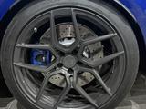 Кованные Диски BMW от Power Wheels Russia за 900 000 тг. в Алматы – фото 2