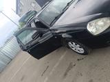 ВАЗ (Lada) Priora 2171 2013 года за 2 300 000 тг. в Алматы