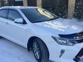 Toyota Camry 2017 годаfor14 000 000 тг. в Караганда – фото 6