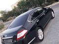 Nissan Teana 2011 года за 5 800 000 тг. в Актау – фото 2