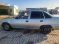 Daewoo Nexia 2006 годаүшін1 250 000 тг. в Актау – фото 5