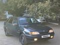 ВАЗ (Lada) 2114 2008 годаүшін1 050 000 тг. в Уральск – фото 4