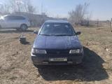 Nissan Sunny 1991 года за 450 000 тг. в Алматы