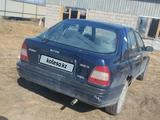 Nissan Sunny 1991 года за 450 000 тг. в Алматы – фото 2