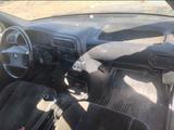 Nissan Sunny 1991 года за 450 000 тг. в Алматы – фото 3
