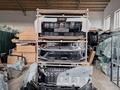 Бампер на Корейские авто за 10 000 тг. в Алматы – фото 2