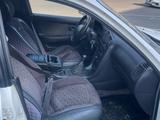 Mitsubishi Galant 1994 года за 850 000 тг. в Алматы – фото 2