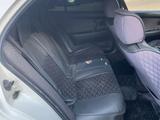 Mitsubishi Galant 1994 года за 850 000 тг. в Алматы – фото 3