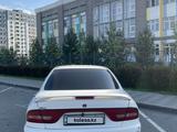 Mitsubishi Galant 1994 года за 850 000 тг. в Алматы – фото 5