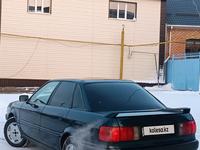 Audi 80 1993 годаfor1 550 000 тг. в Тараз