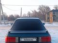 Audi 80 1993 годаfor1 550 000 тг. в Тараз – фото 5