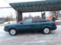 Audi 80 1993 годаfor1 550 000 тг. в Тараз – фото 9