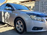 Chevrolet Cruze 2010 года за 3 200 000 тг. в Шымкент – фото 3