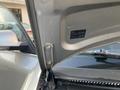 Volkswagen Passat 2004 годаүшін2 200 000 тг. в Алматы – фото 10