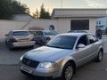 Volkswagen Passat 2004 годаүшін2 200 000 тг. в Алматы – фото 2