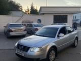 Volkswagen Passat 2004 года за 2 200 000 тг. в Алматы – фото 2