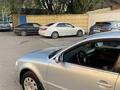 Volkswagen Passat 2004 годаүшін2 200 000 тг. в Алматы – фото 5