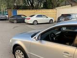 Volkswagen Passat 2004 года за 2 200 000 тг. в Алматы – фото 5