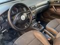 Volkswagen Passat 2004 годаүшін2 200 000 тг. в Алматы – фото 7