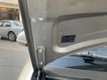 Volkswagen Passat 2004 годаүшін2 200 000 тг. в Алматы – фото 9