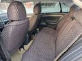 Volkswagen Jetta 2006 годаfor3 150 000 тг. в Актобе – фото 15