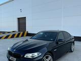 BMW 535 2014 годаfor10 000 000 тг. в Астана