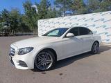 Mercedes-Benz E 200 2019 годаүшін17 900 000 тг. в Костанай – фото 3