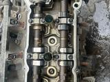 Привозные двигатели из Японии 2, 4л. Toyota/2 AZ-FE/1MZ/1AZ/2GR/3GR/4GR за 127 000 тг. в Алматы – фото 2