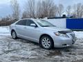 Toyota Camry 2008 года за 6 500 000 тг. в Астана – фото 6