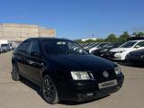 Volkswagen Bora 2000 года за 2 400 000 тг. в Кокшетау
