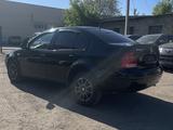 Volkswagen Bora 2000 года за 2 400 000 тг. в Кокшетау – фото 3