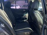 Volkswagen Bora 2000 года за 2 400 000 тг. в Кокшетау – фото 5