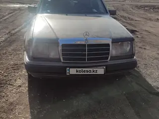 Mercedes-Benz E 250