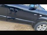 Hyundai Tucson 2007 года за 3 512 350 тг. в Актобе – фото 2